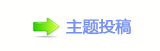 眀漀爀搀蝥捨止콣﹖䝲卢灓桑作