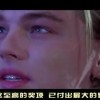 wordתexcelʽ䣡